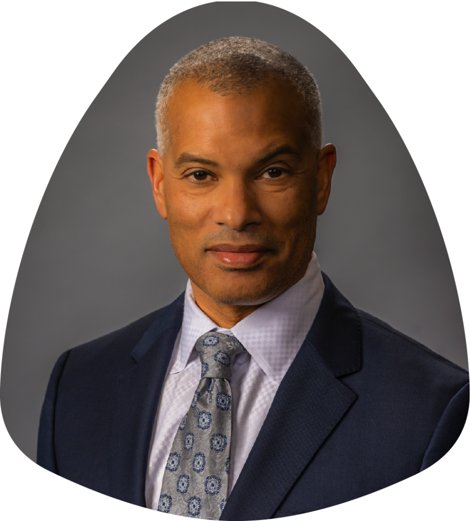 Jeffrey Gordon, M.D Rancocas Anesthesiology